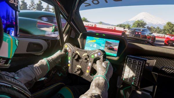 极限竞速 Forza Motorsport: Premium Edition V1.488.4138.0 官方中文 ISO安装版 Microsoft商店版 磁力/种子【118G】插图1
