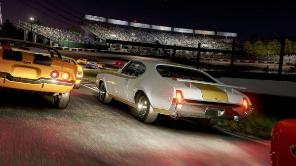 极限竞速 Forza Motorsport: Premium Edition V1.488.4138.0 官方中文 ISO安装版 Microsoft商店版 磁力/种子【118G】插图4